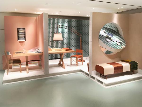 Hermes maison hotsell
