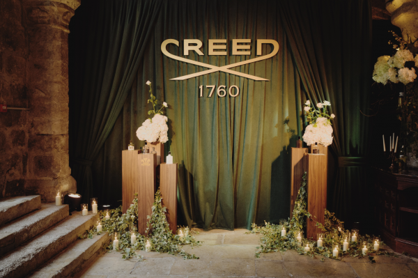 CREED HERITAGE