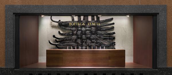 Bottega Veneta