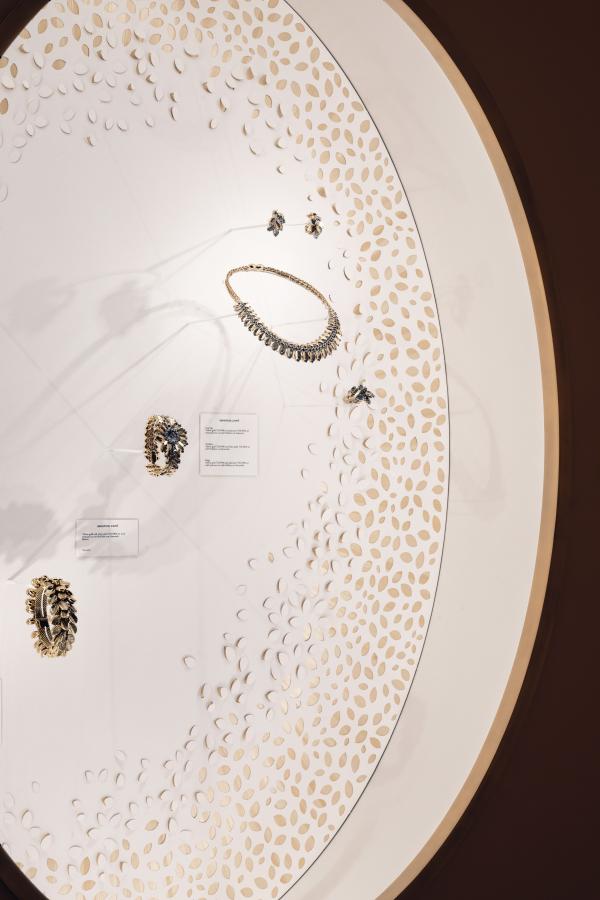  CARTIER Watches & Wonders 2026