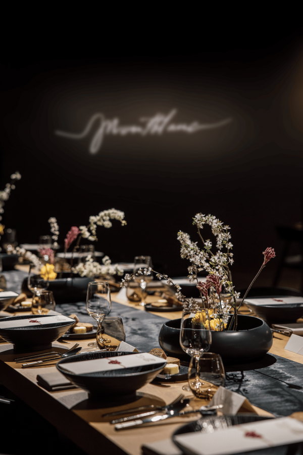 Montblanc