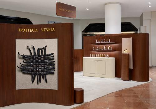 Bottega Veneta