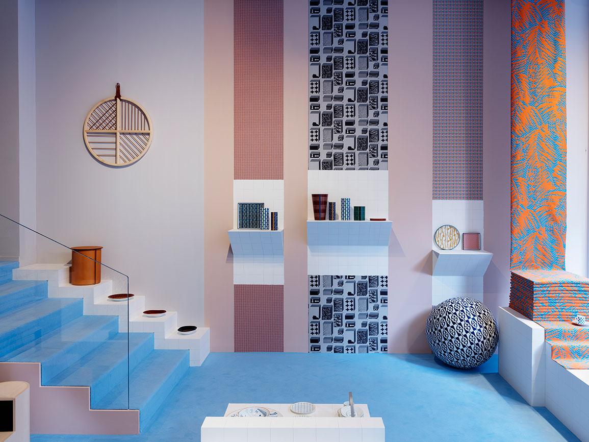 A N Y | Hermès Maison