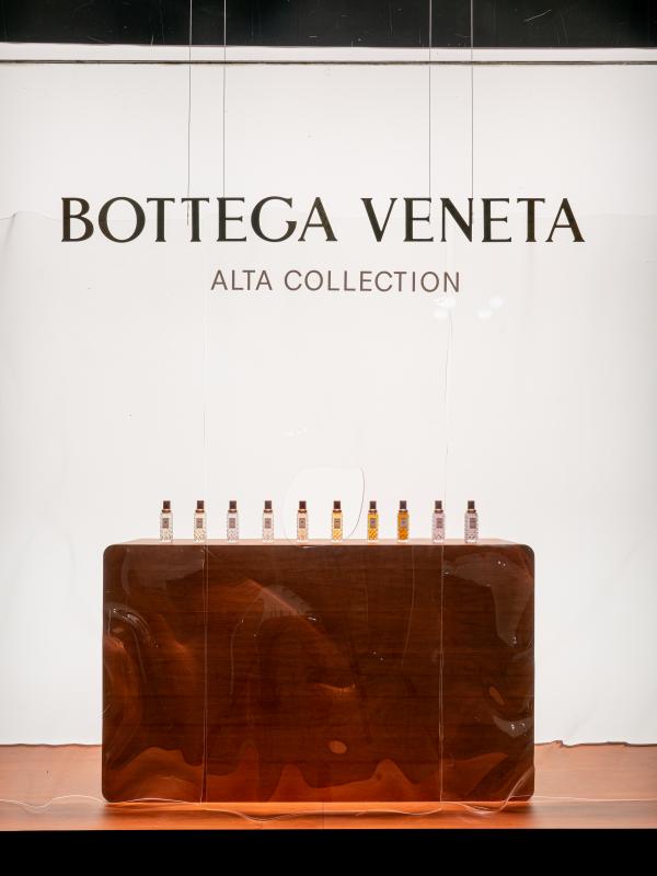 Bottega Veneta