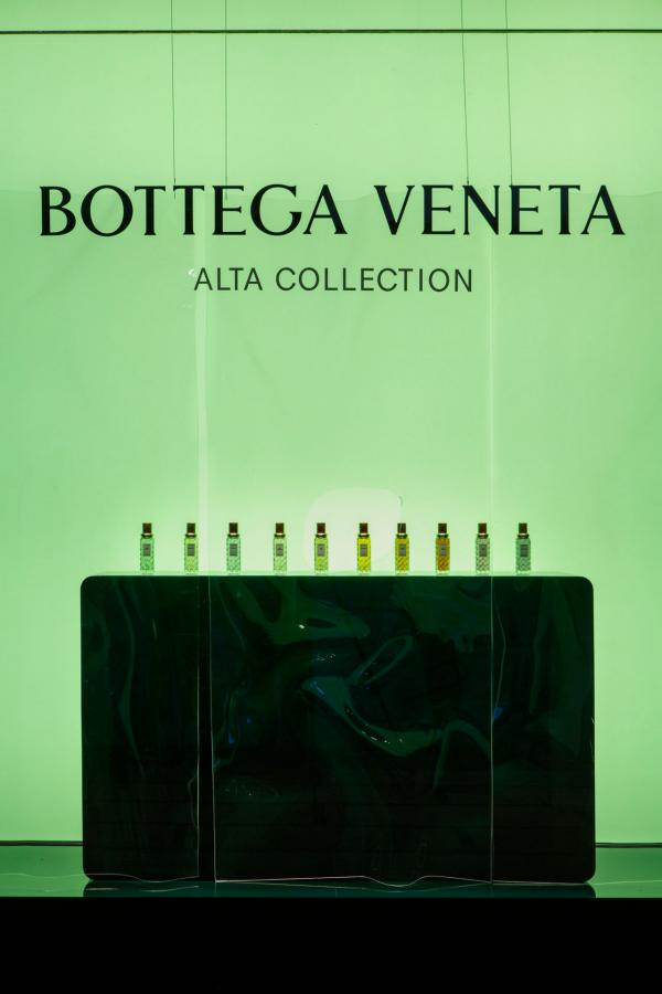 Bottega Veneta
