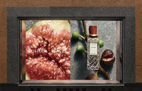 Bottega Veneta