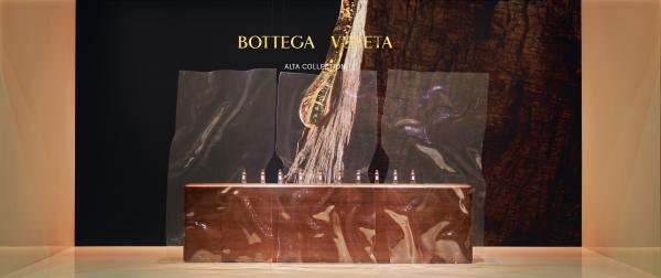 Bottega Veneta