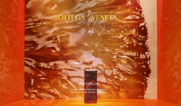 Bottega Veneta