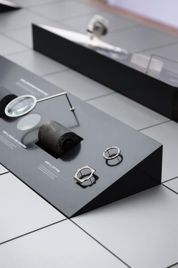 HUBLOT WATCHES & WONDERS 2026