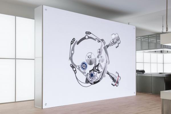 HUBLOT WATCHES & WONDERS 2026