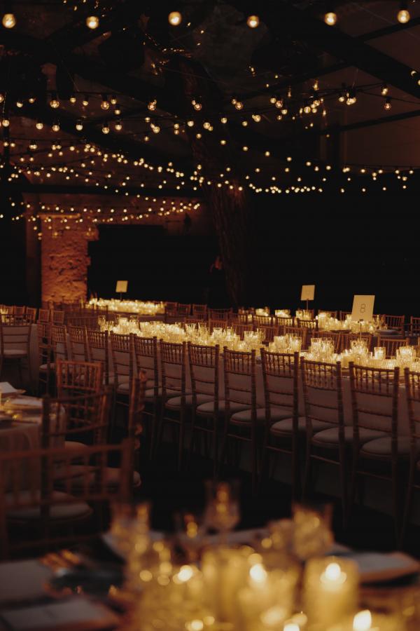 « Women in Motion » dinner 