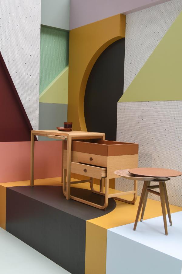 A N Y | Hermès Maison