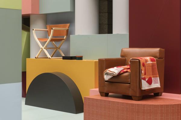 Hermes maison hot sale
