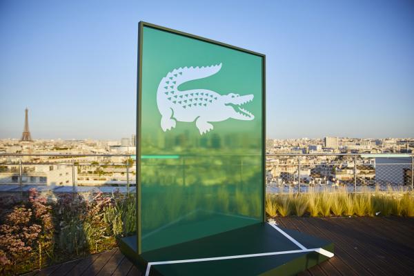Lacoste court 37 clearance
