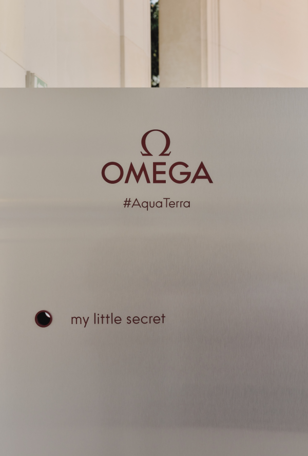 OMEGA