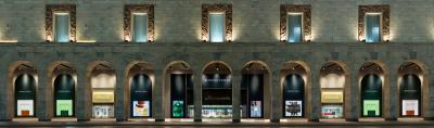 Bottega Veneta